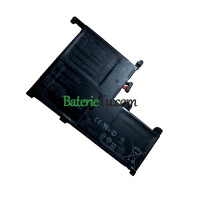 Náhradná batéria pre model Asus C31N1703 UX561UA Zenbook FIIP