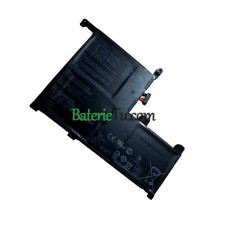 Náhradná batéria pre model Asus C31N1703 UX561UA Zenbook FIIP