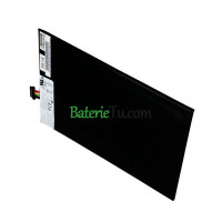 Náhradná batéria pre model Fujitsu M532 FPB0288 Stylistický FPCBP388