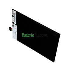 Náhradná batéria pre model Fujitsu M532 FPB0288 Stylistický FPCBP388