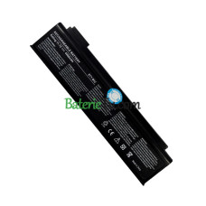 Náhradná batéria pre MSI BTY-M52 R700 GX700 L710 GX710 L720