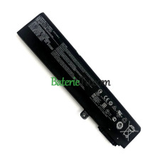 Náhradná batéria pre MSI BTY-M6H GE62 GE72 MS-16J1 6QD-001XCN