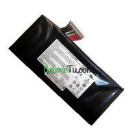 Náhradná batéria pre MSI GT72 BTY-L77 GT72S MS-1781 2QD