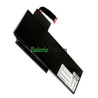 Náhradná batéria pre MSI XMG C703 BTY-L76 GS70 MS-1771 AC7260 WS72 GS72