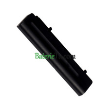Náhradná batéria pre Nec LM750/H OP-570-77000 VK17H PC-VP-BP82