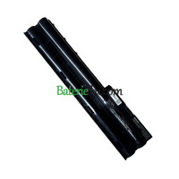 Náhradná batéria pre Nec LS150/D LS550ES2YB WP110 PC-VP-WP109