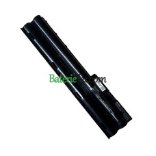 Náhradná batéria pre Nec LS150/D LS550ES2YB WP110 PC-VP-WP109