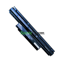 Náhradná batéria pre Nec LS150/N LS550MSR LS350MSR PC-VP-WP136