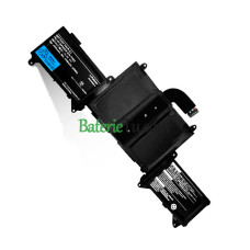 Náhradná batéria pre Nec LZ650 PC-VP-BP95/OP-570-77023 LaVie BP94