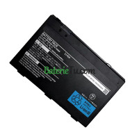 Náhradná batéria pre Nec OP-570-76999 PC-VP-BP80