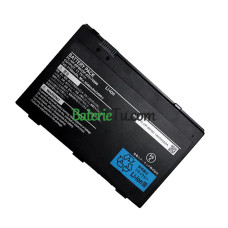 Náhradná batéria pre Nec OP-570-76999 PC-VP-BP80