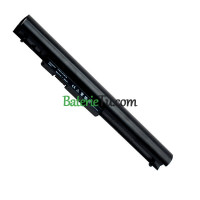 Náhradná batéria pre Nec PC-LE150T1W PC-VP-WP139 LE150T2W