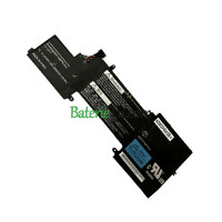 Náhradná batéria pre Nec PC-VP-BP115 BP115 PC-VP-BP116