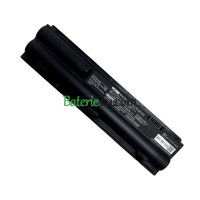 Náhradná batéria pre Nec PC-VP-WP119/OP-570-76995 PC-VP-WP119
