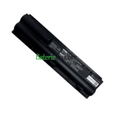 Náhradná batéria pre Nec PC-VP-WP119/OP-570-76995 PC-VP-WP119