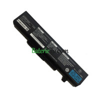 Náhradná batéria pre Nec VK18E/F PC-LE150 PC-VP-WP132 VF-G/F/H OP-570-77014