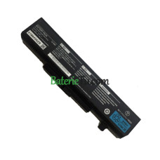 Náhradná batéria pre Nec VK18E/F PC-LE150 PC-VP-WP132 VF-G/F/H OP-570-77014
