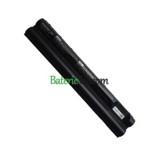 Náhradná batéria pre Nec VK25LA VR-D PC-VP-WP121/OP-570-76996 WP122 VJ22L