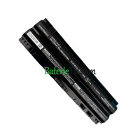 Náhradná batéria pre Nec VK26T VJ27MD VK27MX OP-570-77018 PC-VP-WP135