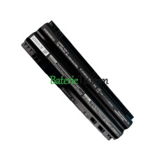 Náhradná batéria pre Nec VK26T VJ27MD VK27MX OP-570-77018 PC-VP-WP135