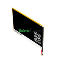 Náhradná batéria pre Nextbook NX785QC16G NX785QC8G 1ICP3/92/123