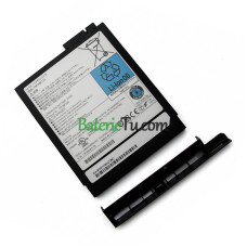 Náhradná batéria pre optickú jednotku pre Fujitsu T34 FPB0266 T902 FPCBP329 FMVNBT33 T732