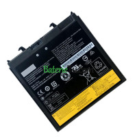 Náhradná batéria pre optickú jednotku pre Lenovo L17M2PB5 V330-14IKB L17L2PB5