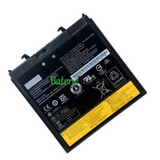 Náhradná batéria pre optickú jednotku pre Lenovo L17M2PB5 V330-14IKB L17L2PB5