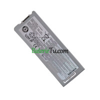 Náhradná batéria pre Panasonic 70WH CF-C2 Toughbook CF-VZSU80U CF-VZSU83U