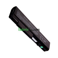 Náhradná batéria pre pavilón HP/Compaq 6530B 6500B 6700B 6535B