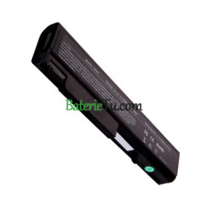 Náhradná batéria pre pavilón HP/Compaq 6530B 6500B 6700B 6535B