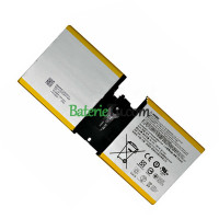 Náhradná batéria pre povrchovú batériu Microsoft G16QA043H