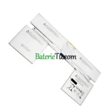Náhradná batéria pre povrchovú knihu Microsoft 2Gen G3HTA043H G3HTA048H