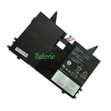 Náhradná batéria pre počítač Lenovo Helix Thinkpad 45N1100 Tablet-PC 45N1101 X1