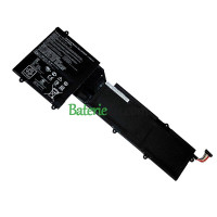 Náhradná batéria pre prenosný Asus AiO C41N1337 PT2001