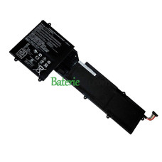 Náhradná batéria pre prenosný Asus AiO C41N1337 PT2001