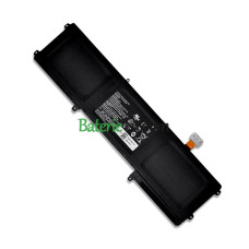 Náhradná batéria pre Razer 2016 BETTY4 14"Blade