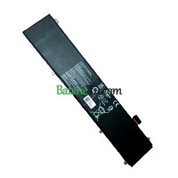 Náhradná batéria pre Razer RC30-0248 Blade15 2018 RZ09-02386