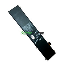 Náhradná batéria pre Razer RC30-0248 Blade15 2018 RZ09-02386