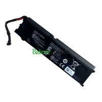 Náhradná batéria pre Razer RC30-0270 Blade-15-základný Hazel RZ09-03006