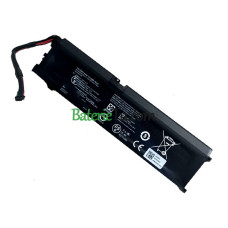 Náhradná batéria pre Razer RC30-0270 Blade-15-základný Hazel RZ09-03006
