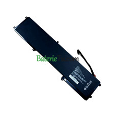 Náhradná batéria pre Razer RZ09-0102 Blade RZ09-0116 RZ09-0130