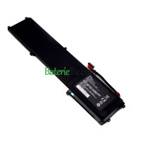 Náhradná batéria pre Razer RZ09-0116 Blade