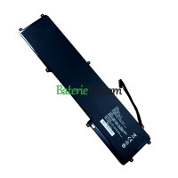 Náhradná batéria pre Razer RZ09-0116/Blade RZ09-0130/0102