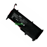 Náhradná batéria pre Samsung 1588-3366 AA-PBZN4NP XE700T1A 700T