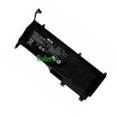 Náhradná batéria pre Samsung 1588-3366 AA-PBZN4NP XE700T1A 700T