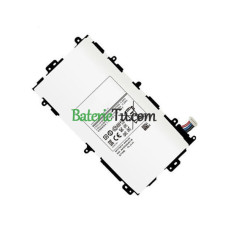 Náhradná batéria pre Samsung 32GB Galaxy Note GT-N5120 8.0 Note GT-N5110 SGH-I467 8.0 GT-N5100 SP3770E1H