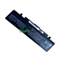 Náhradná batéria pre Samsung 350E5C 350E7C 550P5C 3530E NP-550P7C