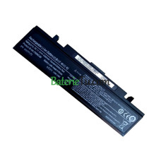 Náhradná batéria pre Samsung 350E5C 350E7C 550P5C 3530E NP-550P7C