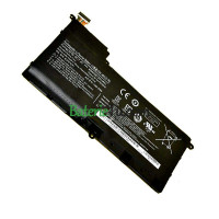 Náhradná batéria pre Samsung 535U4C 532U4CL NP530U4B AA-PBYN8AB